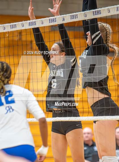 Thumbnail 2 in Valley Christian @ Rancho Bernardo photogallery.