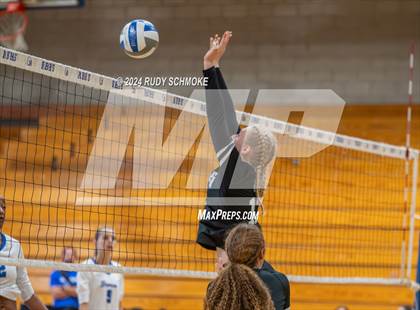 Thumbnail 2 in Valley Christian @ Rancho Bernardo photogallery.