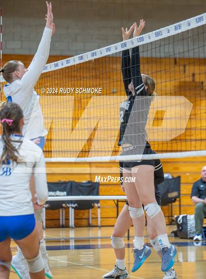 Thumbnail 2 in Valley Christian @ Rancho Bernardo photogallery.
