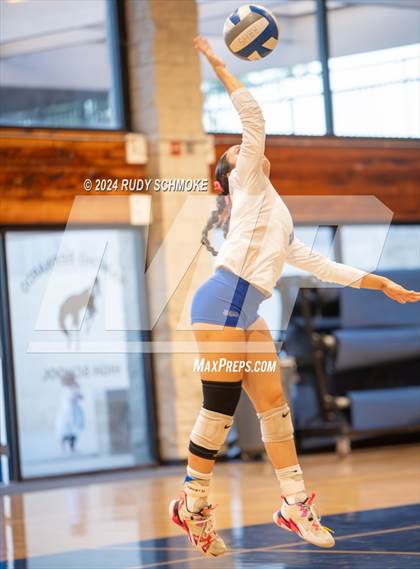 Thumbnail 2 in Valley Christian @ Rancho Bernardo photogallery.