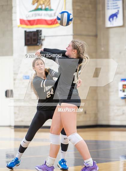 Thumbnail 1 in Valley Christian @ Rancho Bernardo photogallery.