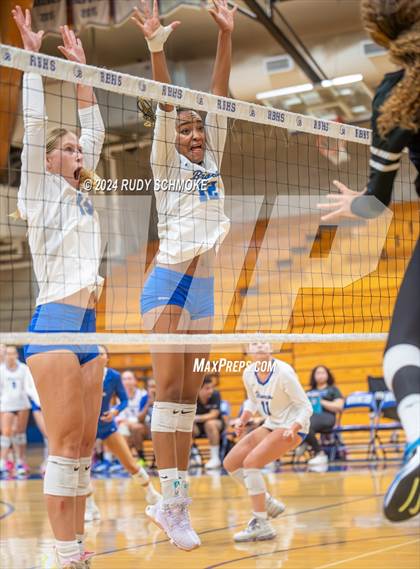 Thumbnail 3 in Valley Christian @ Rancho Bernardo photogallery.
