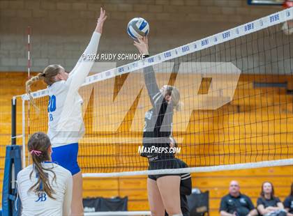 Thumbnail 1 in Valley Christian @ Rancho Bernardo photogallery.