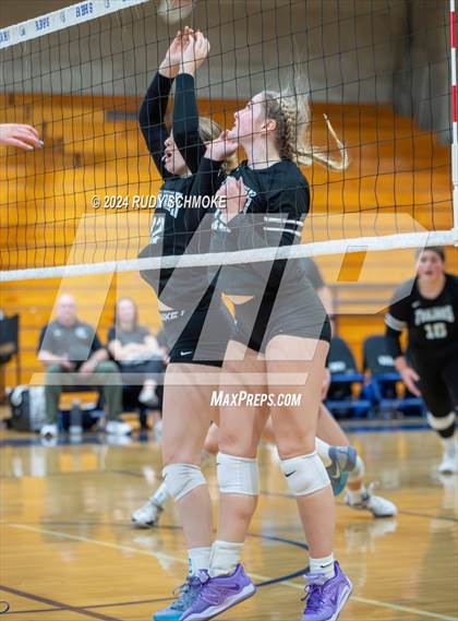 Thumbnail 3 in Valley Christian @ Rancho Bernardo photogallery.