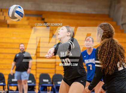 Thumbnail 3 in Valley Christian @ Rancho Bernardo photogallery.