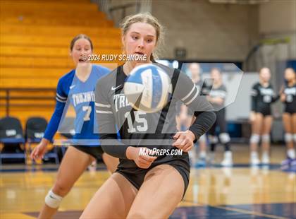 Thumbnail 2 in Valley Christian @ Rancho Bernardo photogallery.