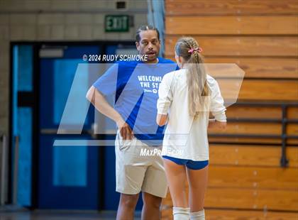 Thumbnail 3 in Valley Christian @ Rancho Bernardo photogallery.