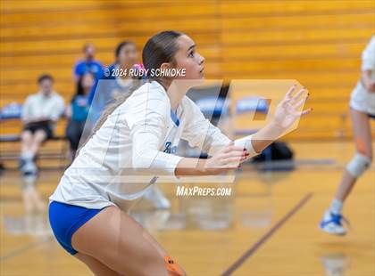 Thumbnail 3 in Valley Christian @ Rancho Bernardo photogallery.