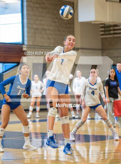 Thumbnail 2 in Valley Christian @ Rancho Bernardo photogallery.