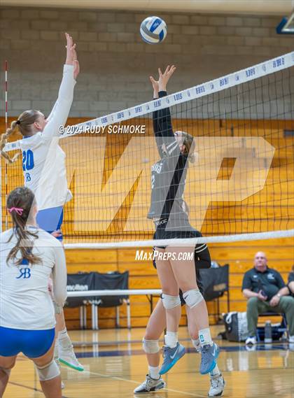 Thumbnail 3 in Valley Christian @ Rancho Bernardo photogallery.