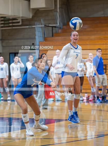 Thumbnail 1 in Valley Christian @ Rancho Bernardo photogallery.