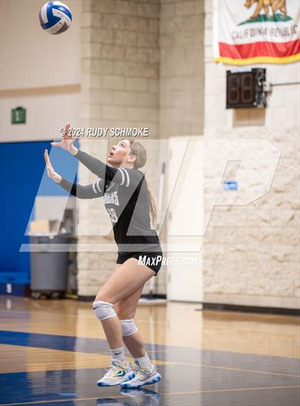 Thumbnail 1 in Valley Christian @ Rancho Bernardo photogallery.