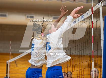 Thumbnail 3 in Valley Christian @ Rancho Bernardo photogallery.