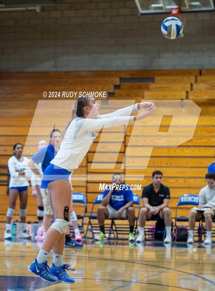 Thumbnail 3 in Valley Christian @ Rancho Bernardo photogallery.