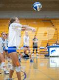 Photo from the gallery "Valley Christian @ Rancho Bernardo"