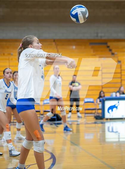 Thumbnail 2 in Valley Christian @ Rancho Bernardo photogallery.