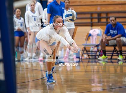 Thumbnail 2 in Valley Christian @ Rancho Bernardo photogallery.