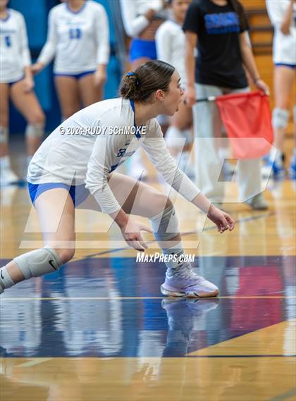 Thumbnail 1 in Valley Christian @ Rancho Bernardo photogallery.