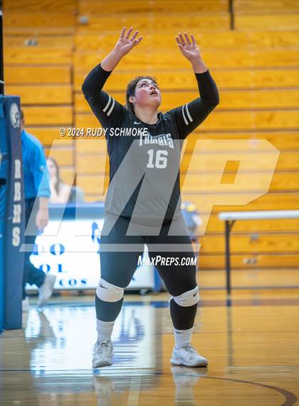 Thumbnail 2 in Valley Christian @ Rancho Bernardo photogallery.