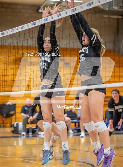 Thumbnail 1 in Valley Christian @ Rancho Bernardo photogallery.