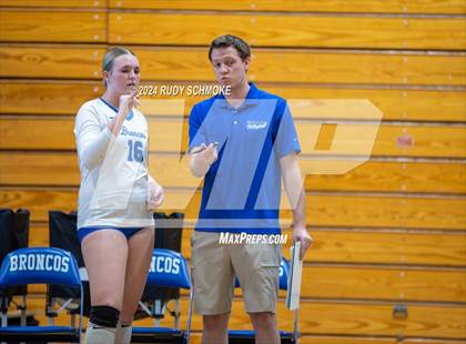 Thumbnail 1 in Valley Christian @ Rancho Bernardo photogallery.