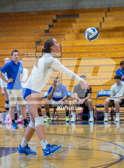 Thumbnail 1 in Valley Christian @ Rancho Bernardo photogallery.