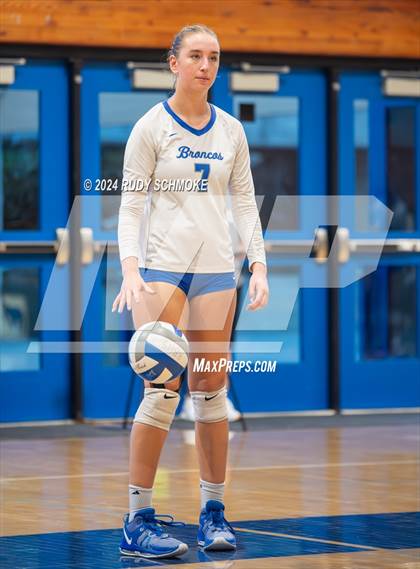 Thumbnail 1 in Valley Christian @ Rancho Bernardo photogallery.