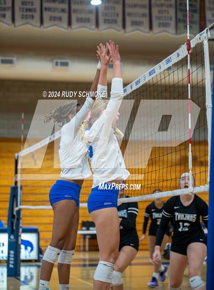Thumbnail 1 in Valley Christian @ Rancho Bernardo photogallery.