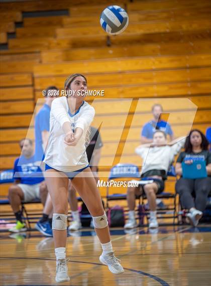 Thumbnail 2 in Valley Christian @ Rancho Bernardo photogallery.