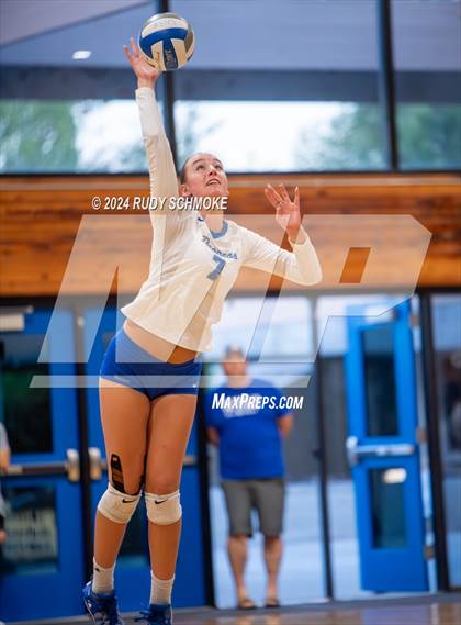Thumbnail 1 in Valley Christian @ Rancho Bernardo photogallery.