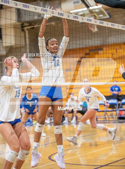 Thumbnail 1 in Valley Christian @ Rancho Bernardo photogallery.