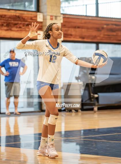 Thumbnail 1 in Valley Christian @ Rancho Bernardo photogallery.