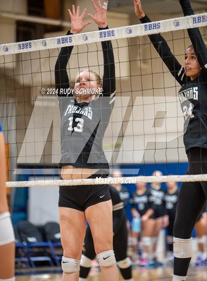 Thumbnail 3 in Valley Christian @ Rancho Bernardo photogallery.