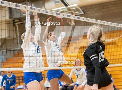 Thumbnail 1 in Valley Christian @ Rancho Bernardo photogallery.