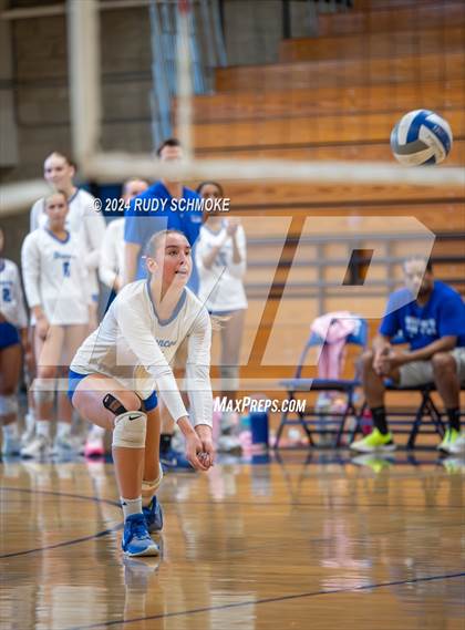 Thumbnail 3 in Valley Christian @ Rancho Bernardo photogallery.