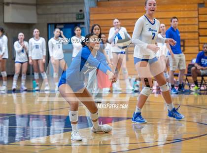 Thumbnail 3 in Valley Christian @ Rancho Bernardo photogallery.