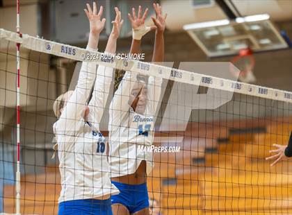 Thumbnail 1 in Valley Christian @ Rancho Bernardo photogallery.