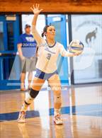 Photo from the gallery "Valley Christian @ Rancho Bernardo"