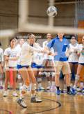 Photo from the gallery "Valley Christian @ Rancho Bernardo"