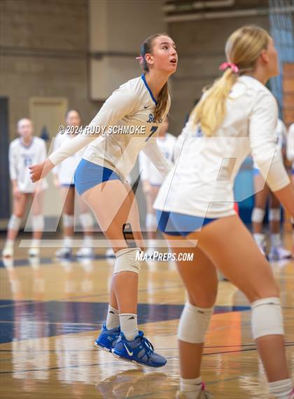 Thumbnail 2 in Valley Christian @ Rancho Bernardo photogallery.