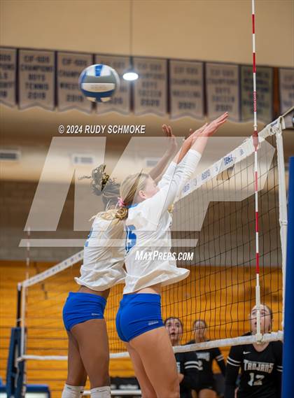 Thumbnail 2 in Valley Christian @ Rancho Bernardo photogallery.