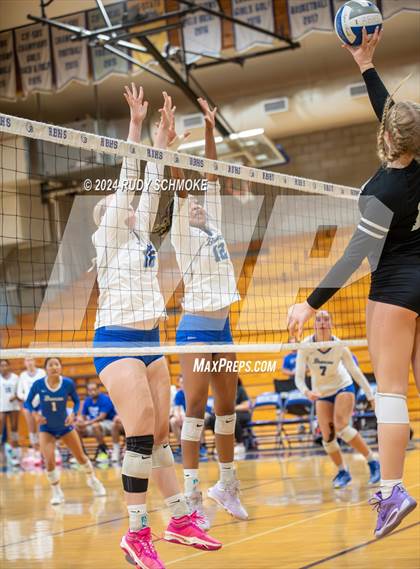Thumbnail 1 in Valley Christian @ Rancho Bernardo photogallery.