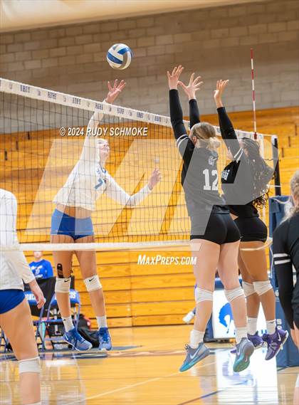 Thumbnail 2 in Valley Christian @ Rancho Bernardo photogallery.