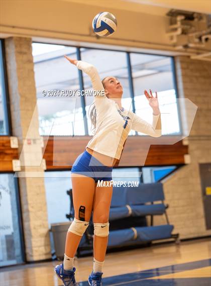 Thumbnail 3 in Valley Christian @ Rancho Bernardo photogallery.