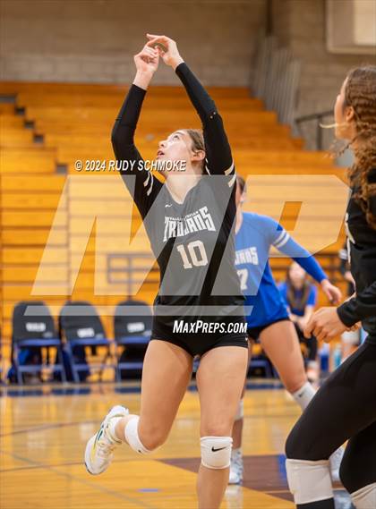 Thumbnail 1 in Valley Christian @ Rancho Bernardo photogallery.
