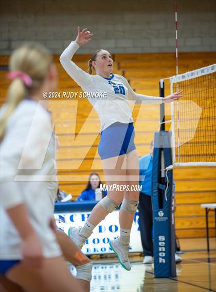 Thumbnail 2 in Valley Christian @ Rancho Bernardo photogallery.