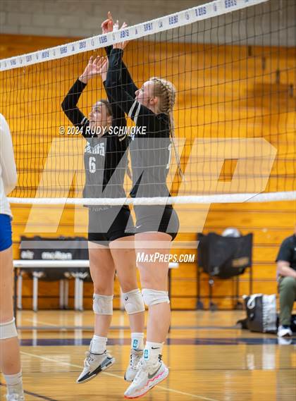 Thumbnail 3 in Valley Christian @ Rancho Bernardo photogallery.