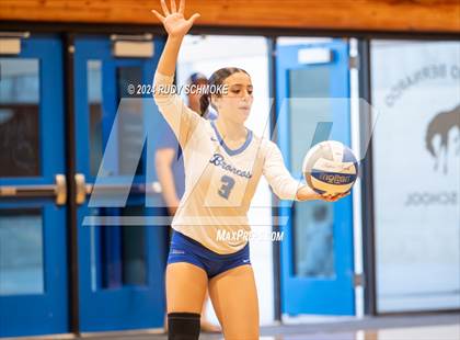 Thumbnail 2 in Valley Christian @ Rancho Bernardo photogallery.