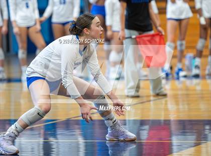Thumbnail 3 in Valley Christian @ Rancho Bernardo photogallery.