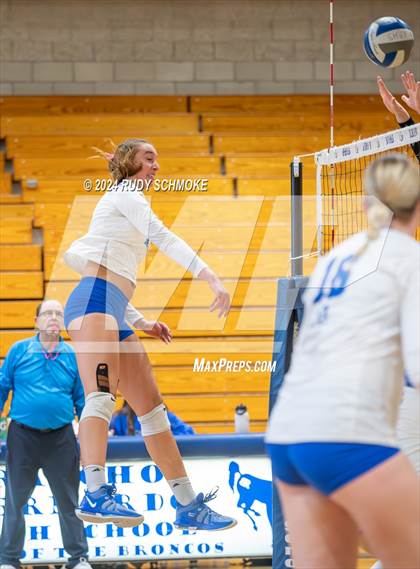 Thumbnail 2 in Valley Christian @ Rancho Bernardo photogallery.